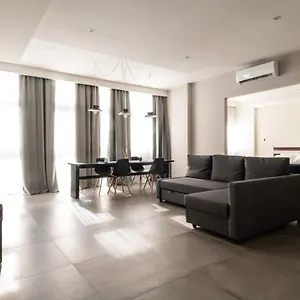 https://dimora-san-ferdinando-1.barihotels.org