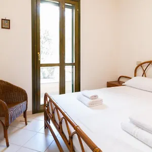  Appartamento Welcomely- Casa Via Millelire