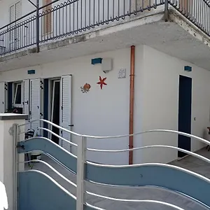 Monolocale Marizzola Appartement