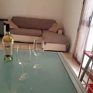  Appartamento Casamusu