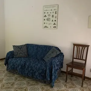  Appartamento Casa Mariano Iv