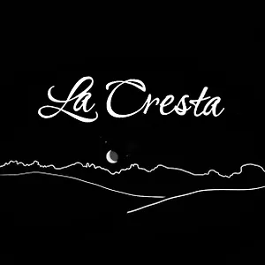 La Cresta Bauernhof