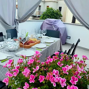  Casa vacanze La Oasi Di Relax E Comfort Iun R1091